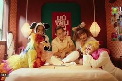 Phương Mỹ Chi 'lột xác' trong âm nhạc và hình ảnh