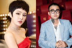 Hiền Hồ rút, đêm nhạc của Đạt G bị hủy