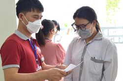 Hà Nội: Khu vực tuyển sinh nào có nhiều trường THPT tốp đầu?