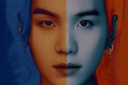 Suga BTS 'gây bão' ở New York: Buổi diễn mở màn cho tour solo vòng quanh thế giới không thể nào quên