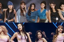 Đàn em Blackpink sẽ chỉ có 5 thành viên