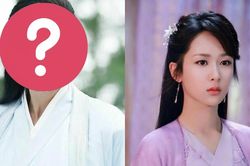 'Thanh trâm hành' có động thái mới, ai thay thế Ngô Diệc Phàm?