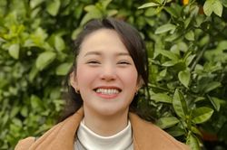 Minh Hằng bất ngờ 'dìm hàng' ông xã doanh nhân