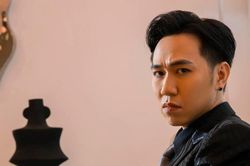 Bạn thân Trấn Thành phủ nhận tin phê thuốc, bức xúc nói về áp lực tin đồn