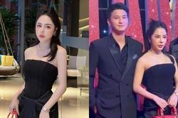 Gái xinh Bạch Lan Phương lộ nhan sắc hậu 'dao kéo' qua camera thường