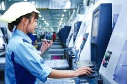 Xuất khẩu ngày 24-28/4: TP. Hồ Chí Minh dẫn đầu về kim ngạch xuất khẩu năm 2022; Hà Lan tăng nhập khẩu cao su từ Việt Nam