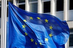 EU đề xuất quy định bản quyền mới đối với AI