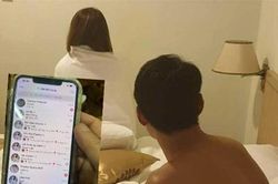 Triệt phá đường dây môi giới mại dâm cho người nước ngoài qua Telegram