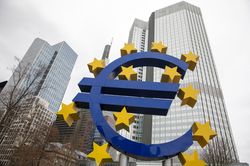 Kinh tế Eurozone đình trệ trong quý 1 do ảnh hưởng bởi lạm phát cao