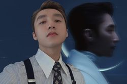 Sơn Tùng hé lộ giai điệu ca khúc mới, nhưng dân tình lại chẳng mấy quan tâm?