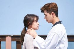 Bị bạn trai bỏ rơi khi đang mang thai, tôi không ngờ tìm được người tốt hơn