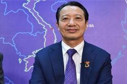 Tận dụng cơ hội từ phát triển bền vững