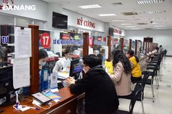 12 hành vi nghiêm cấm trong hoạt động thanh tra công vụ