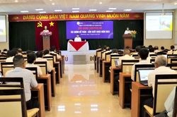 PC Khánh Hòa tìm cách tối ưu hóa chi phí