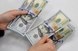 Tỷ giá hôm nay (28/4): USD trung tâm không đổi phiên cuối cùng trước nghỉ lễ 30/4