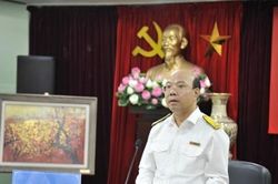 Cục Thuế Hà Nội: Thu ngân sách 4 tháng khoảng 92 nghìn tỷ đồng