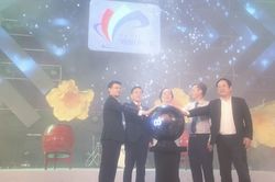 Vĩnh Phúc: Ra mắt Cổng thông tin du lịch thông minh và khai mạc du lịch chào hè 2023