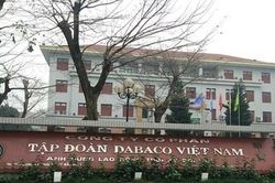 Vì sao Dabaco lỗ kỷ lục hơn 320 tỷ đồng trong 3 tháng đầu năm?