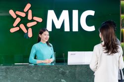 Tăng trưởng tốt trong quý 1, Bảo hiểm Quân đội tự tin với kế hoạch đề ra
