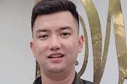 Bắc Giang: Phá đường dây cờ bạc giao dịch hơn 100 tỉ đồng