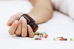 Thiết bị có thể ngăn chặn ngộ độc paracetamol