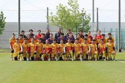 Tuyển nữ Việt Nam loại 6 cầu thủ khỏi danh sách dự SEA Games 32