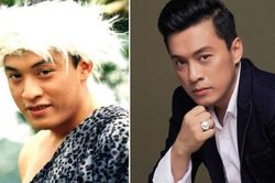 'Anh Hai' Lam Trường: Từ ngôi sao một thời đến cuộc sống bên vợ trẻ kém 17 tuổi