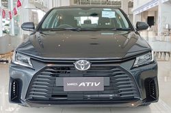 Toyota thừa nhận một số mẫu xe Daihatsu gian lận thử nghiệm an toàn, Wigo và Vios thế hệ mới có tên