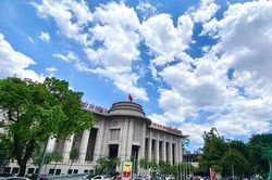 Chấn chỉnh hoạt động tư vấn, giới thiệu, cung cấp thông tin trái phiếu doanh nghiệp