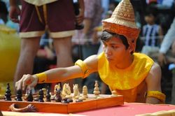 Lịch thi đấu đoàn Thể thao Việt Nam tại SEA Games 32 hôm nay 29/4