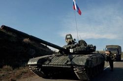 Armenia và Azerbaijan sắp tổ chức hòa đàm tại Mỹ