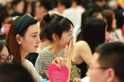 Thế hệ gen Z dễ 'gãy vỡ'?