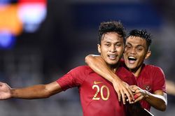 Lịch thi đấu bóng đá SEA Games 32 hôm nay 29/4: Tưng bừng khai hội