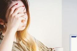 Vợ bất ngờ biết lý do chồng cho về quê ngoại trọn vẹn 5 ngày lễ