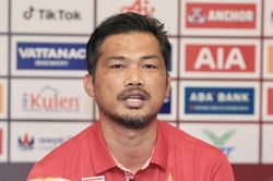 U22 Lào hẹn gây bất ngờ, U22 Thái Lan chưa nghĩ đến bán kết SEA Games 32