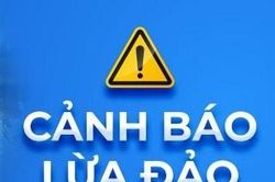 Ngăn chặn tình trạng lừa đảo dịch vụ du lịch trên mạng xã hội