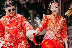 Đàn ông Trung Quốc dù ế cũng nhất quyết từ chối cô gái mang đặc điểm này