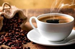 8 dấu hiệu bạn cần dừng việc uống cà phê lại: Có 1 cũng nên tránh