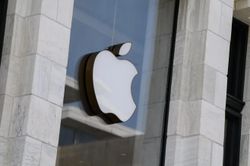Apple sắp cung cấp dịch vụ Sức khỏe AI trên Apple Watch