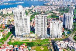 ACBS dự báo tăng trưởng GDP năm nay khoảng 4,4 - 5,1% do có nhiều rủi ro bên ngoài