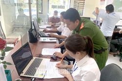 Phát hiện 10 lỗ hổng bảo mật trên các sản phẩm Microsoft