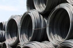 Hoa Kỳ lùi thời gian ban hành kết luận vụ điều tra chống lẩn tránh với thép dây không gỉ của Việt Nam
