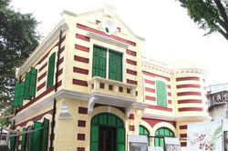 Hà Nội: Kỳ vọng biệt thự 49 Trần Hưng Đạo sẽ là hình mẫu về công tác bảo tồn biệt thự