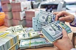 Giao dịch từ 400 triệu đồng phải báo cáo Ngân hàng Nhà nước