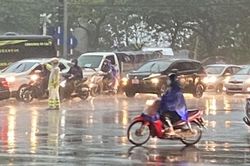 16 người tử vong vì TNGT trong ngày đầu nghỉ lễ