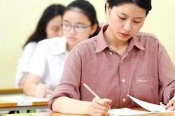 7 chính sách, quy định giáo dục có hiệu lực từ tháng 5/2023