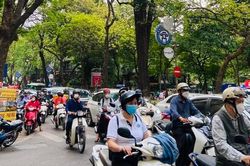 Tổng cục Thống kê: CPI tháng 4 giảm 0,34%
