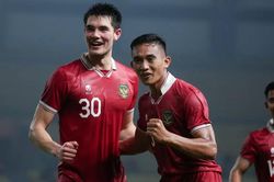 Lịch thi đấu SEA Games 32 hôm nay 29/4