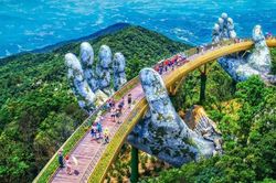 Du lịch ngày lễ 30/4: Làm gì để không 'thủng ví'?