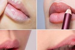 Đây là cách tô son nước đẹp tự nhiên mà chị em phái nữ cần phải biết